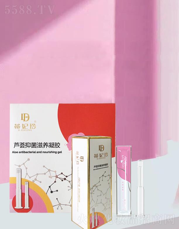 JC־B(yng)z 3.3g/֧x6֧ע˽ܽB(yng)o(h)B(yng)