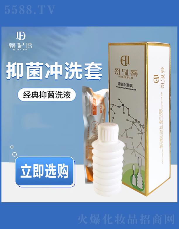 ־_ϴ s߮ζ̝(rn)B(yng)o(h)