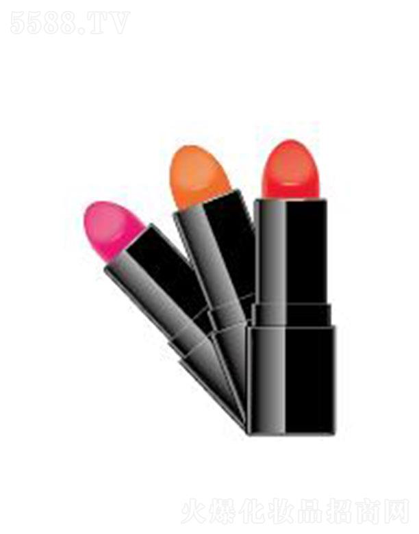 ����Ҋ(ji��n)����ڼt ����ڼt���O(sh��)Ӌ(j��)����y���a(b��)�y