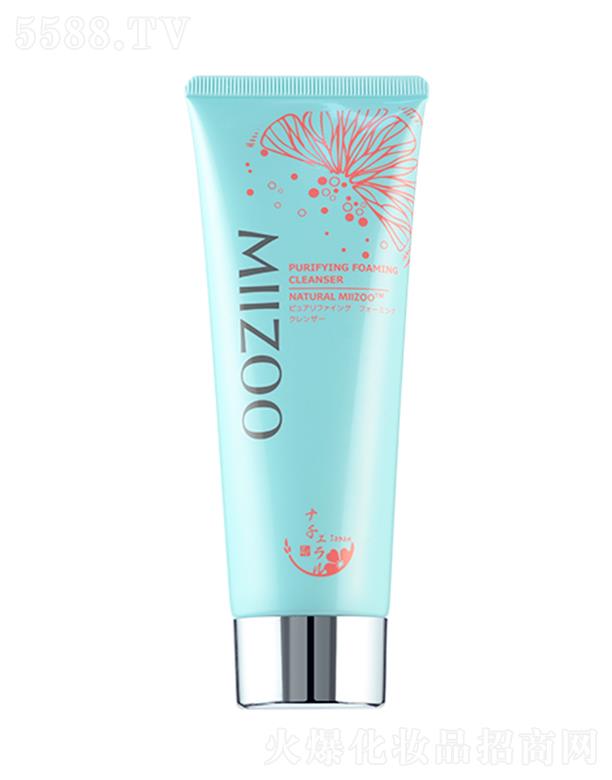 MIIZOO������͸ˮ������� 120g��ˬ�������B(y��ng)