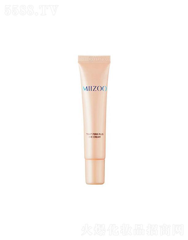 MIIZOO�����𼃏����o��(sh��)��˪ 15g�؏�(f��)���܏���