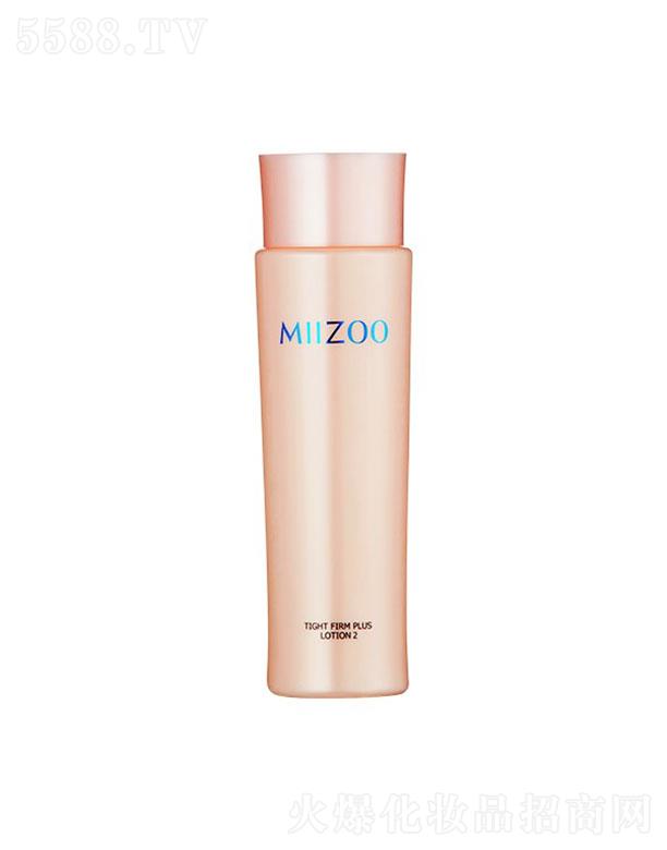 MIIZOO�����𼃏���(r��n)�o�����wˮ���̝�(r��n)�ͣ� 200ml�a(b��)��ˮ�־o�¼��w