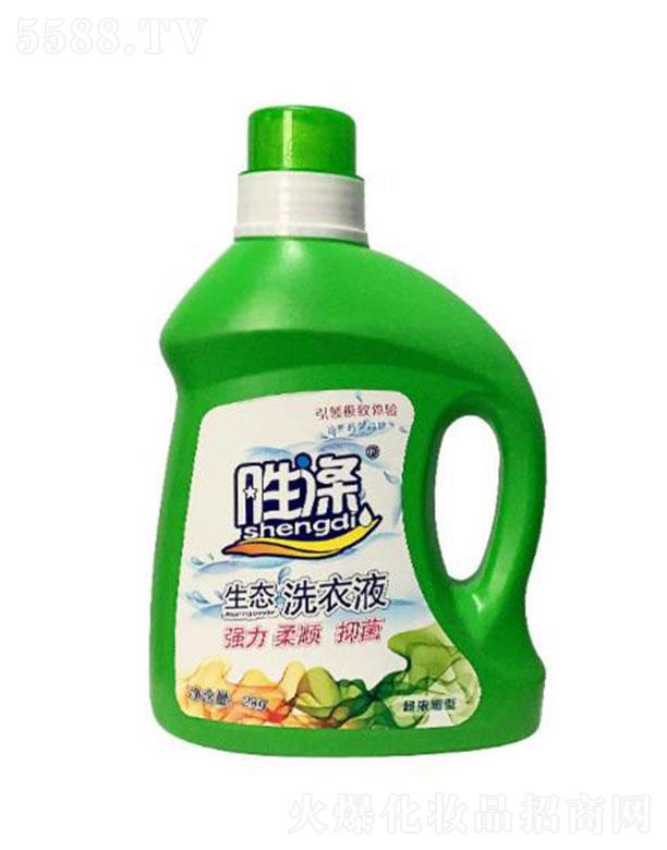 �ٜ����B(t��i)ϴ��Һ 2kgȥ������N�B���۝n