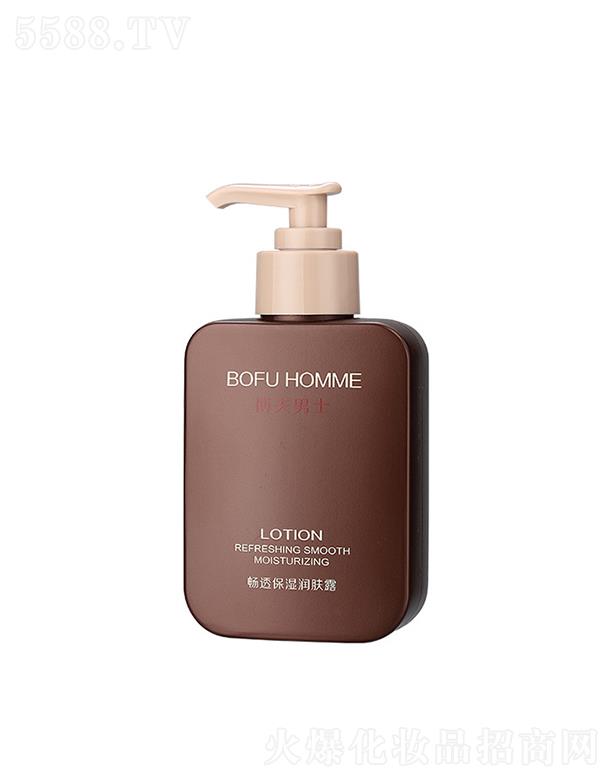 ����͸�����w¶   �o�w����˪   �̝�����