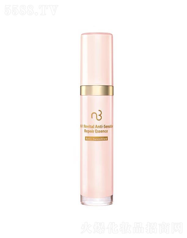 ��Ȼ���ഺ���o(h��)���AҺ 30ml�ӏ�(qi��ng)�S�o(h��)Ƥ�w�ķ�������