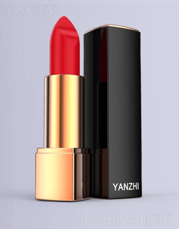 �ֵ�۝�(r��n)�ҝɿڼt �߹������@ɫ�iɫ