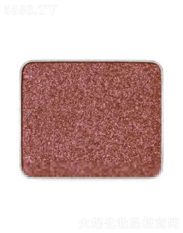 ֲoɫ޷KӰ 㙉 1.4g (x)Ⱦɫ