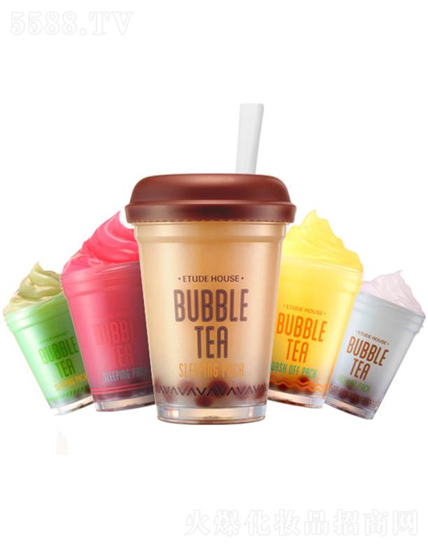 ����֮�������̲���Ĥ 100gˮ�۬������w