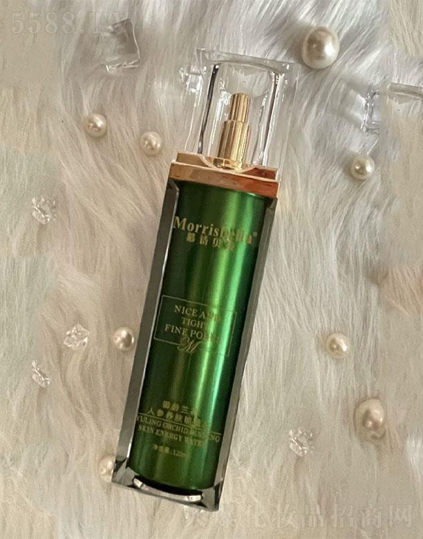 ĽԊؐ�����g�m���˅����AҺ