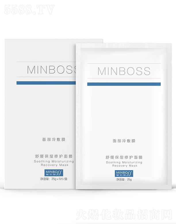 ˹沿Ĥ--澏o(h)Ĥ 25g5Ƭ/ ̝w