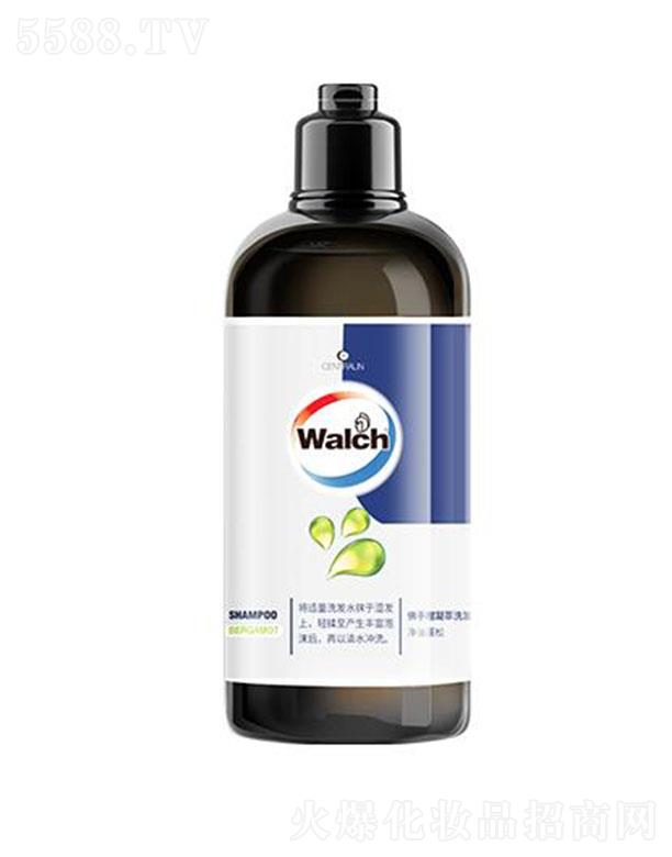 ��¶ʿ����ϴ�l(f��)¶�����ָ̣�50ml ����l(f��)�z���g��������