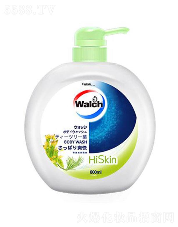 ��¶ʿHi Skin ��ԡ¶ ����~ 800ml�������䰱����