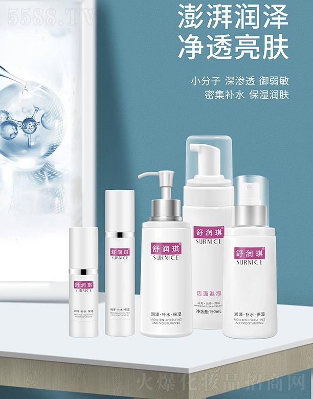 �杙(r��n)������� С���� ��B͸