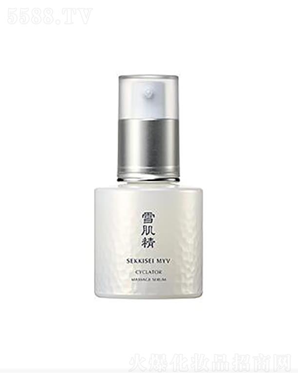 ѩ�����k��͸�װ�Ħ����Һ   50ml  ܛ�����w