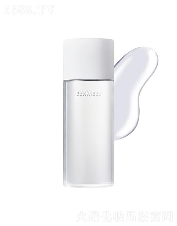 ѩ������͸�������yˮ   200ml  �̝�(r��n)���w