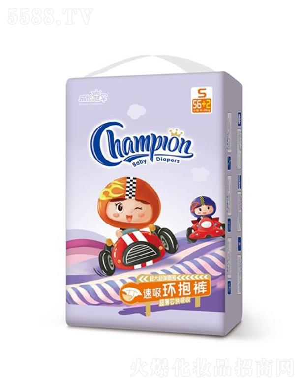 ���挚ǧƷ�h(hu��n)��ѝ ��ܛ���o������©