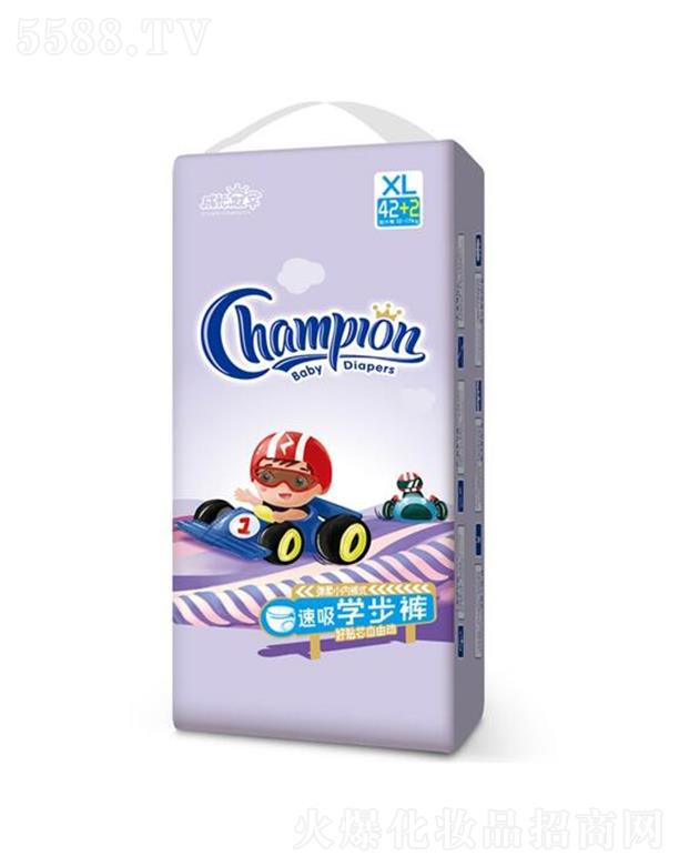 ���挚ǧƷ�W��ѝ �ᱡо�w����˲��