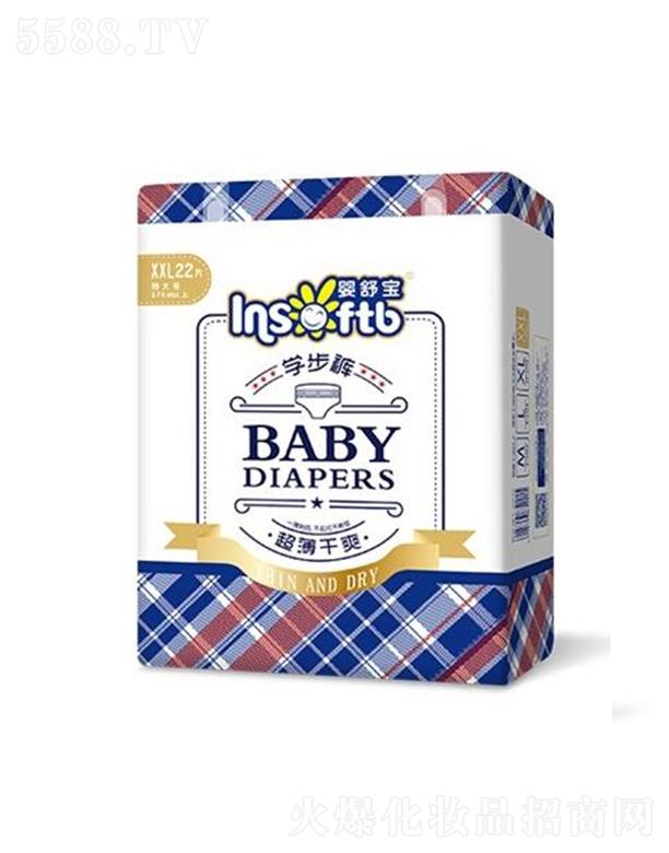 ���挚Qϵ���w���W��ѝ 22Ƭ С��ѝѝ���OӋһ��һ��