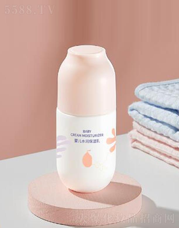 ʮ�½Y(ji��)���냺ˮ�������� �澏�ޏ�(f��) ��������