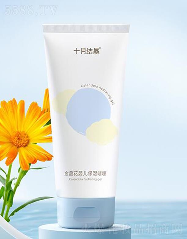 ʮ�½Y����K���냺����� �r���J�C�aˮ