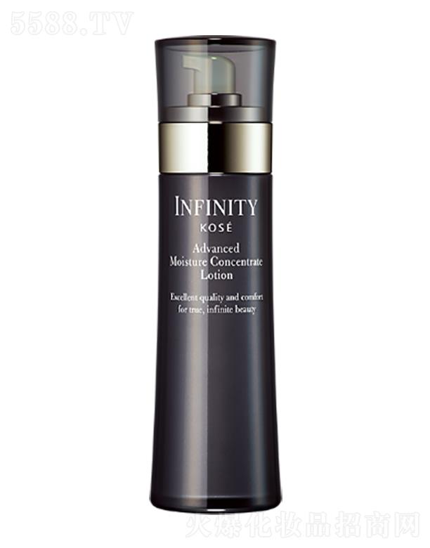 �߽z�����׿�͝�(r��n)�wˮ   160ml  �a(b��)ˮ����