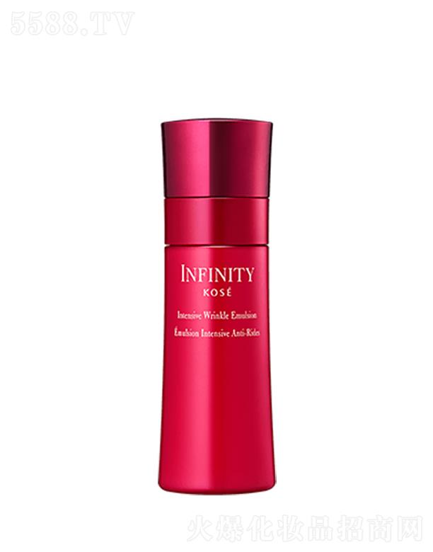 �߽z��������͓�y���w��  120ml  ���o���w