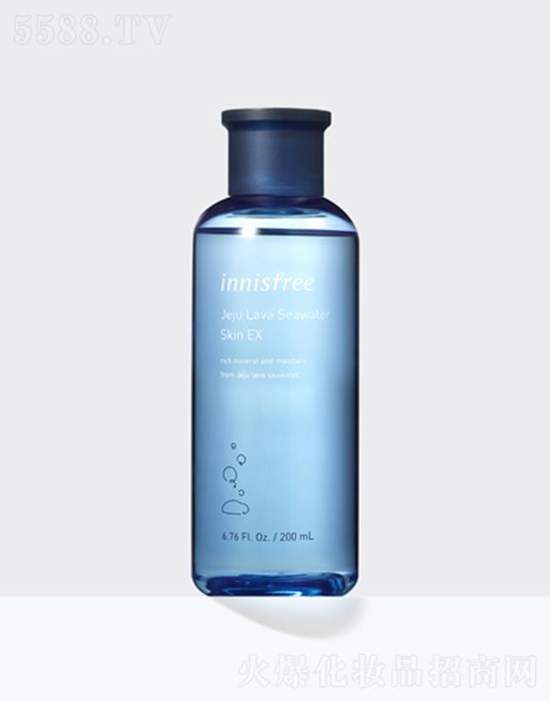 ��Ԋ(sh��)�L(f��ng)����(j��)���ێr��ˮݼ�����wˮ 200ml�鼡�w��ӯˮ��