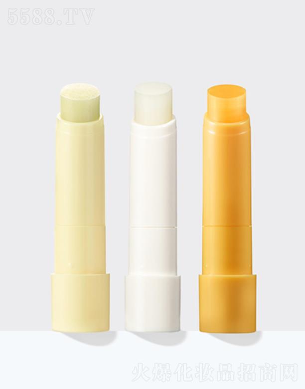 ��Ԋ�L���Ͳ˻��۝�����  3.5g�����绨�۰�❙