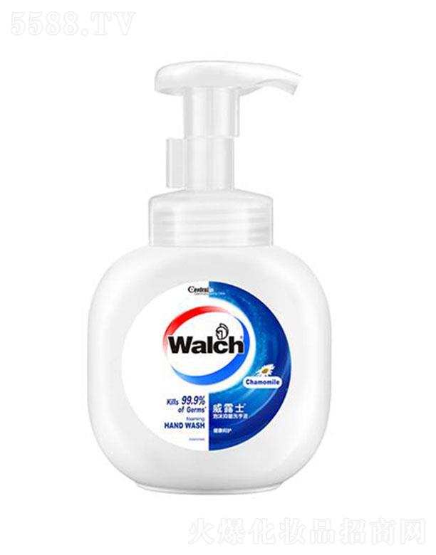 ¶ʿĭϴҺ oʾգĭSכ_ϴ