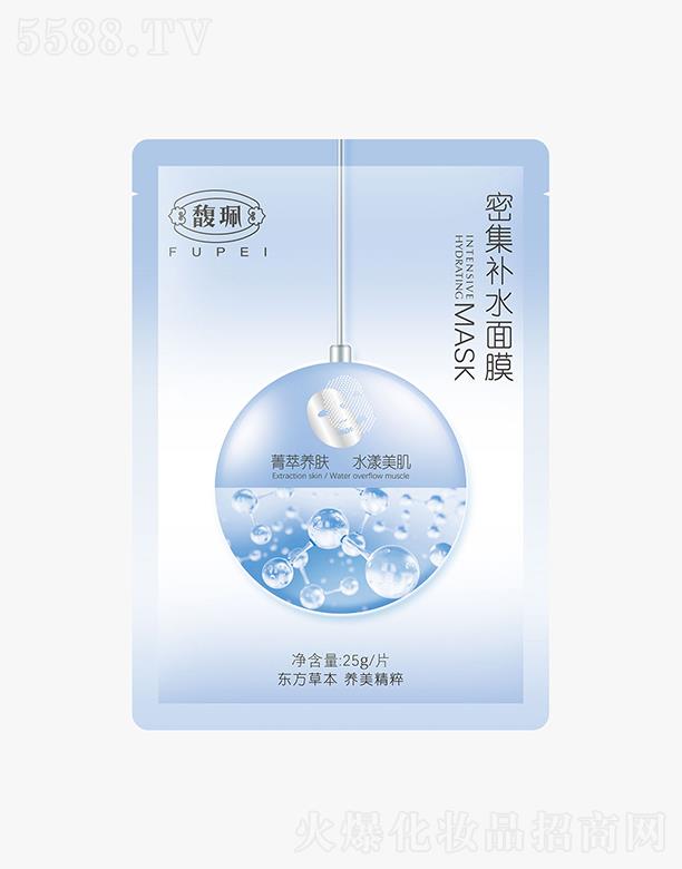 ܼaˮĤ   25g   ܼaˮ