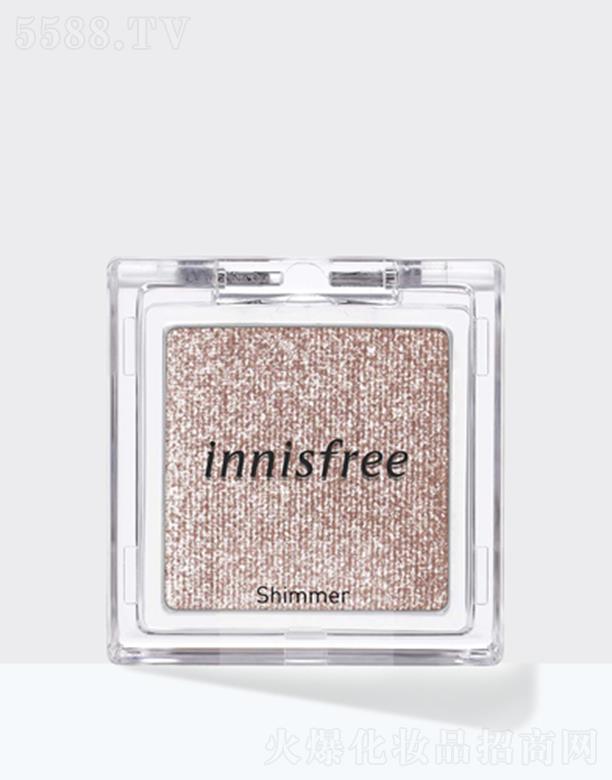 ��Ԋ�L(f��ng)�������S�������Ӱ ����(j��)��ͬ�����S������