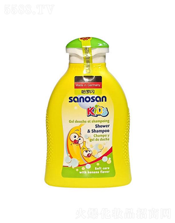 ���_�W��ͯ����һϴ�l(f��)��ԡ¶���㽶���ͣ����ٻ����ā