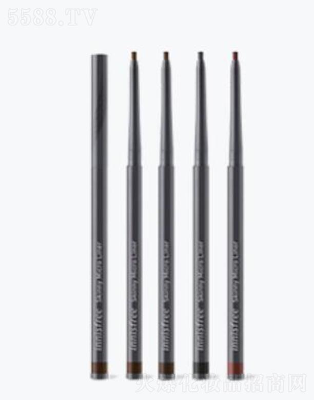 ��Ԋ�L(f��ng)���w�ɾ���(x��)�־��۾��P 5ɫ���x