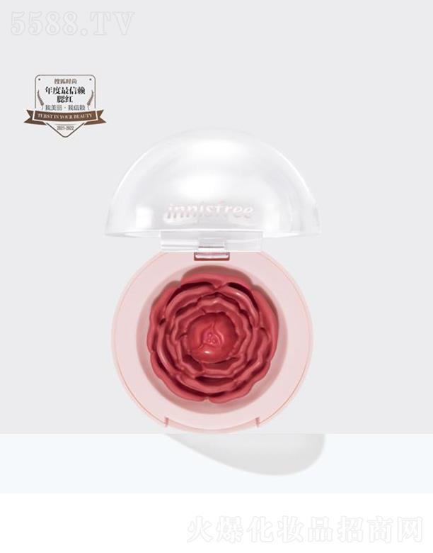 Ԋ(sh)L(fng)`ˎϵ-wt 혻(x)āһĨ