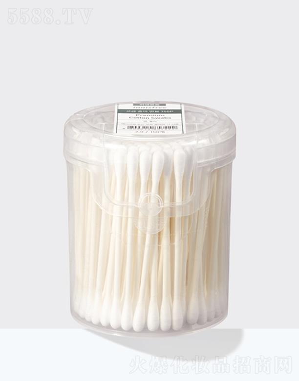 ��Ԋ�L(f��ng)��������Ȼ���y���߼��S�ް�(150֧)(19AD) �����l(w��i)����ܛ���m