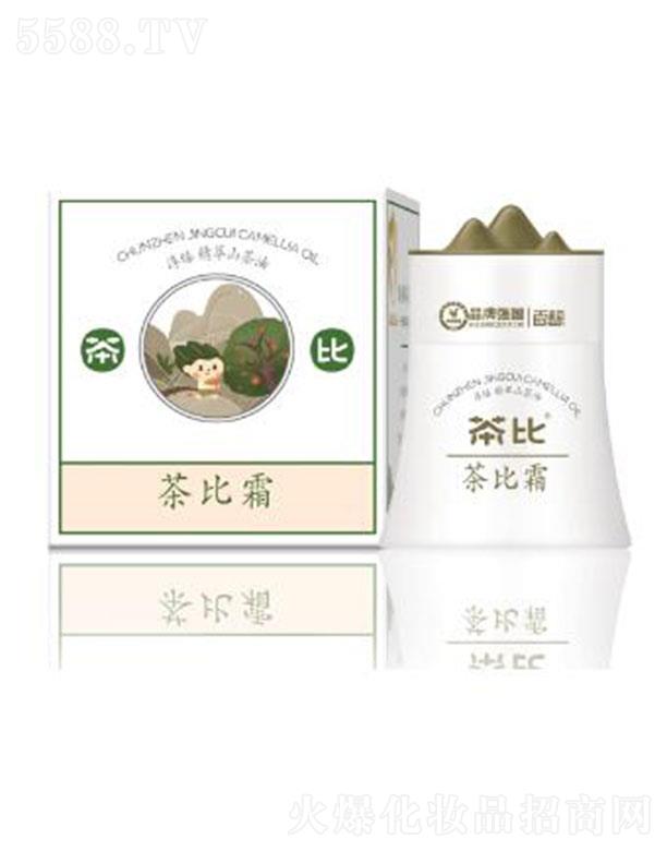 ���˪ 30g׌�����h(yu��n)�x�O(p��ng)��Ę