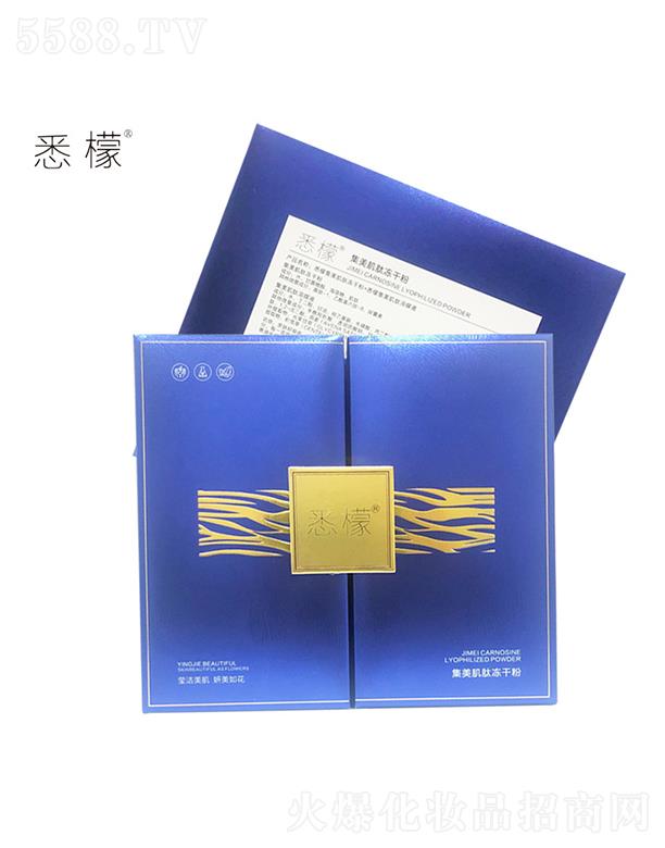 Ϥ�ʼ������ă��ɷ�   10��   ���o(h��)�aˮ   ��������