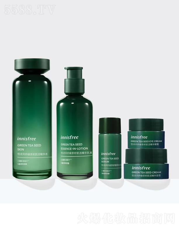 ��Ԋ�L(f��ng)���G���Ѽ����o(h��)�w���Aˮ��Һ �z���S����ճā