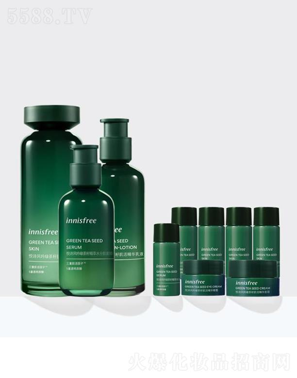 ��Ԋ�L(f��ng)����10�����������G���Ѽ����o(h��)�w�������b �����aˮ