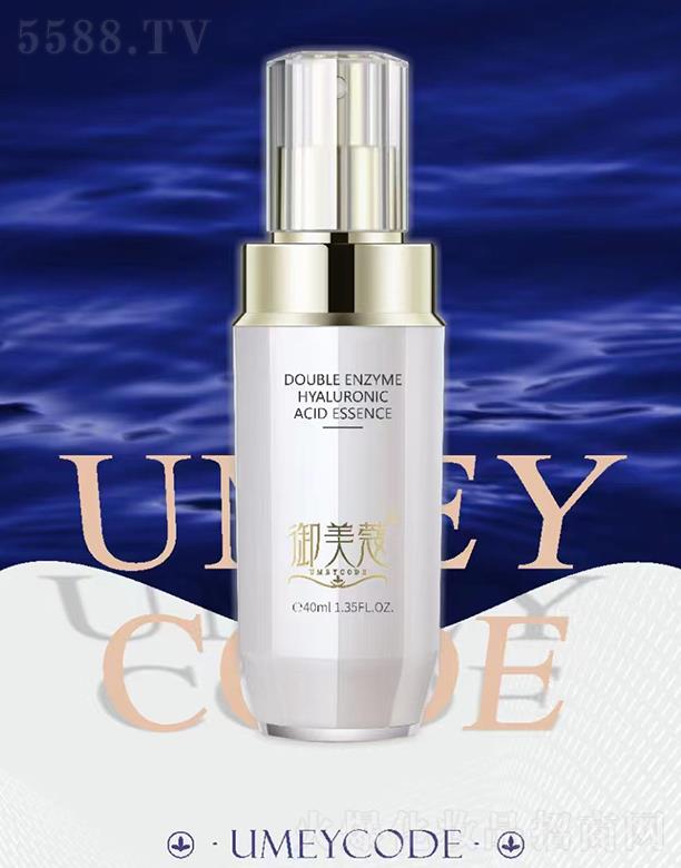 ޢp͸|ᾫAҺ 40mlpؽĸɷ͸Ƽw