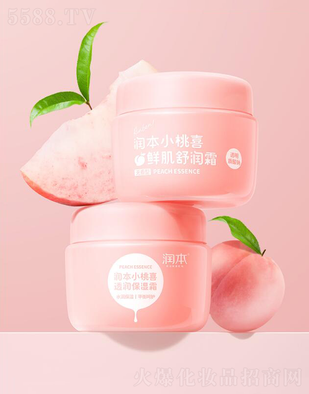 �������＼�g�ɷ����޹�˾    �����냺С��ϲ��˪   ��ͯ����˪   �����̝�   �aˮ���w