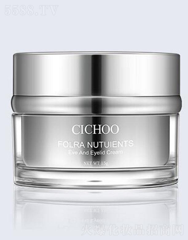 �ɼ����o(h��)���B(y��ng)��˪  �����۾���?ch��)�Ƥ�w����