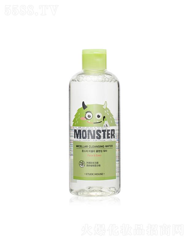 ����֮�݃����杙ж�yˮ 300ml ���w��ˬ�澏