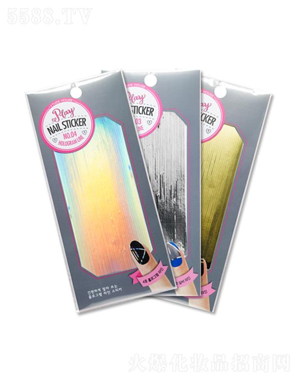 ����֮����������ָ���N��-ֱ��ϵ�У�2̖��3̖��4̖�� 1��