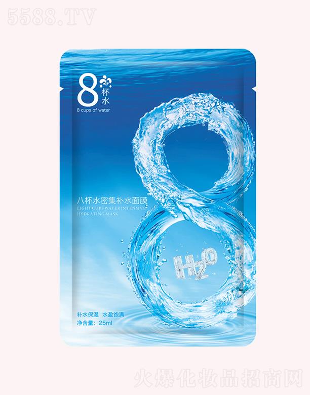 �˱�ˮ�ܼ��a(b��)ˮ��Ĥ   �J�C����   ˮ�۲�����së��