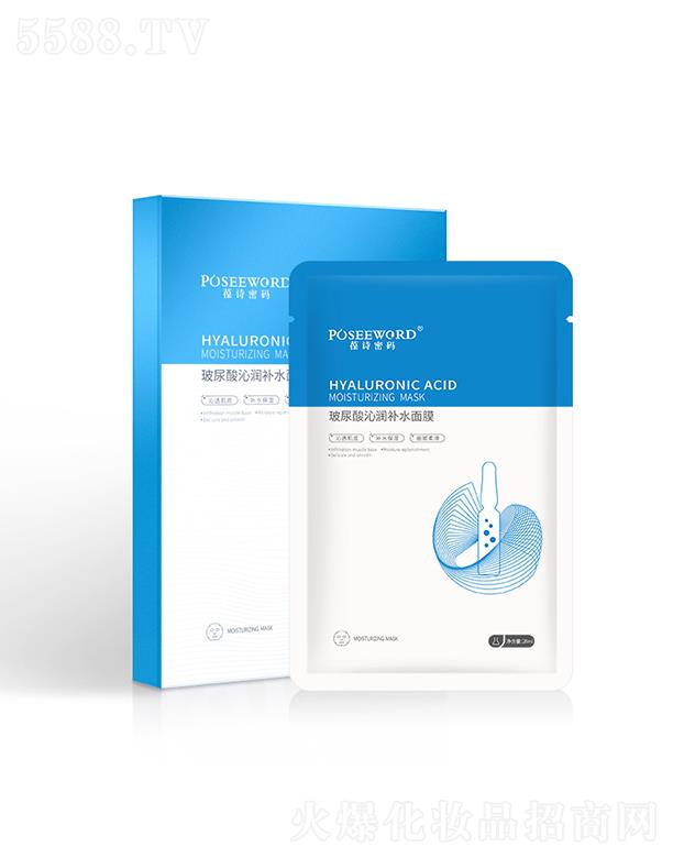 ��Ԋ�ܴa��������Ĥ   �aˮ����    �̝���ë��