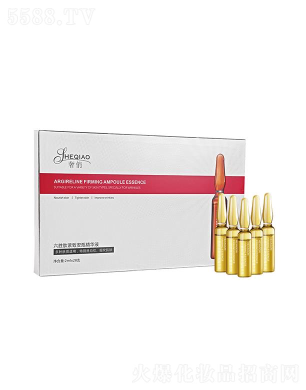 ���������ľ��A    �a(b��)ˮ����   �Β�ԭҺ