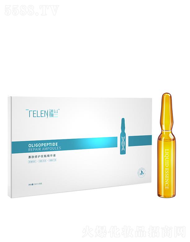 ���m�������o��ƿ���AҺ    �aˮ����   ���B(y��ng)�沿