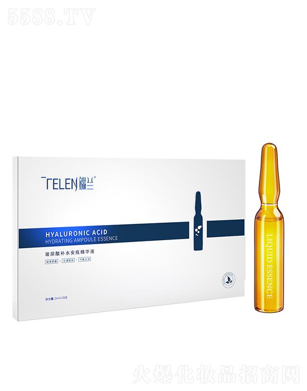 ���m��������ƿ�pɫ���AҺ�׺�    �aˮ����