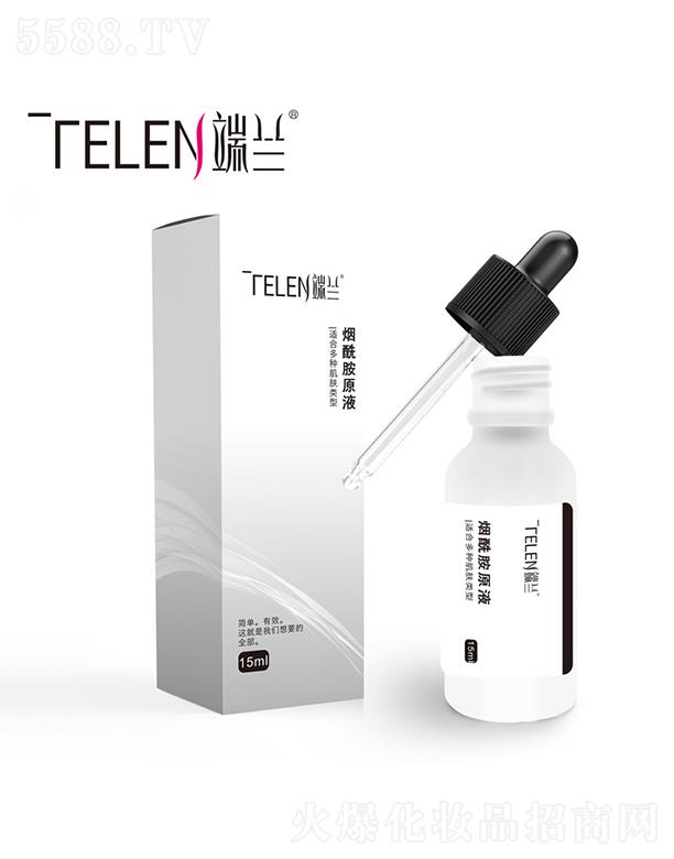 ���m������ԭҺ    �a(b��)ˮ����    �����wɫ�̝�(r��n)